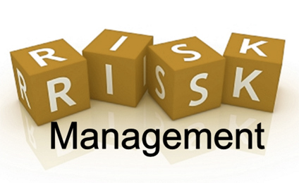 risk-management2