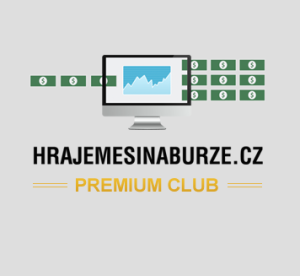 HNB-PC-logo