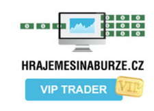 vip-trader-logo-webinar
