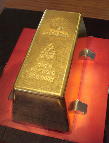gold-250-kg
